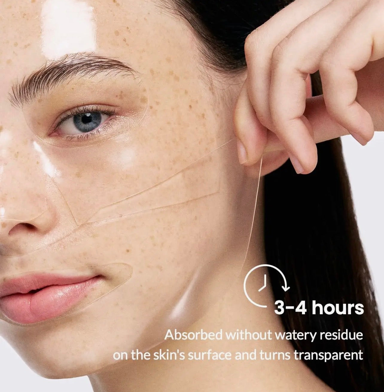 Biodance Bio-Collagen Real Deep Mask 4EA