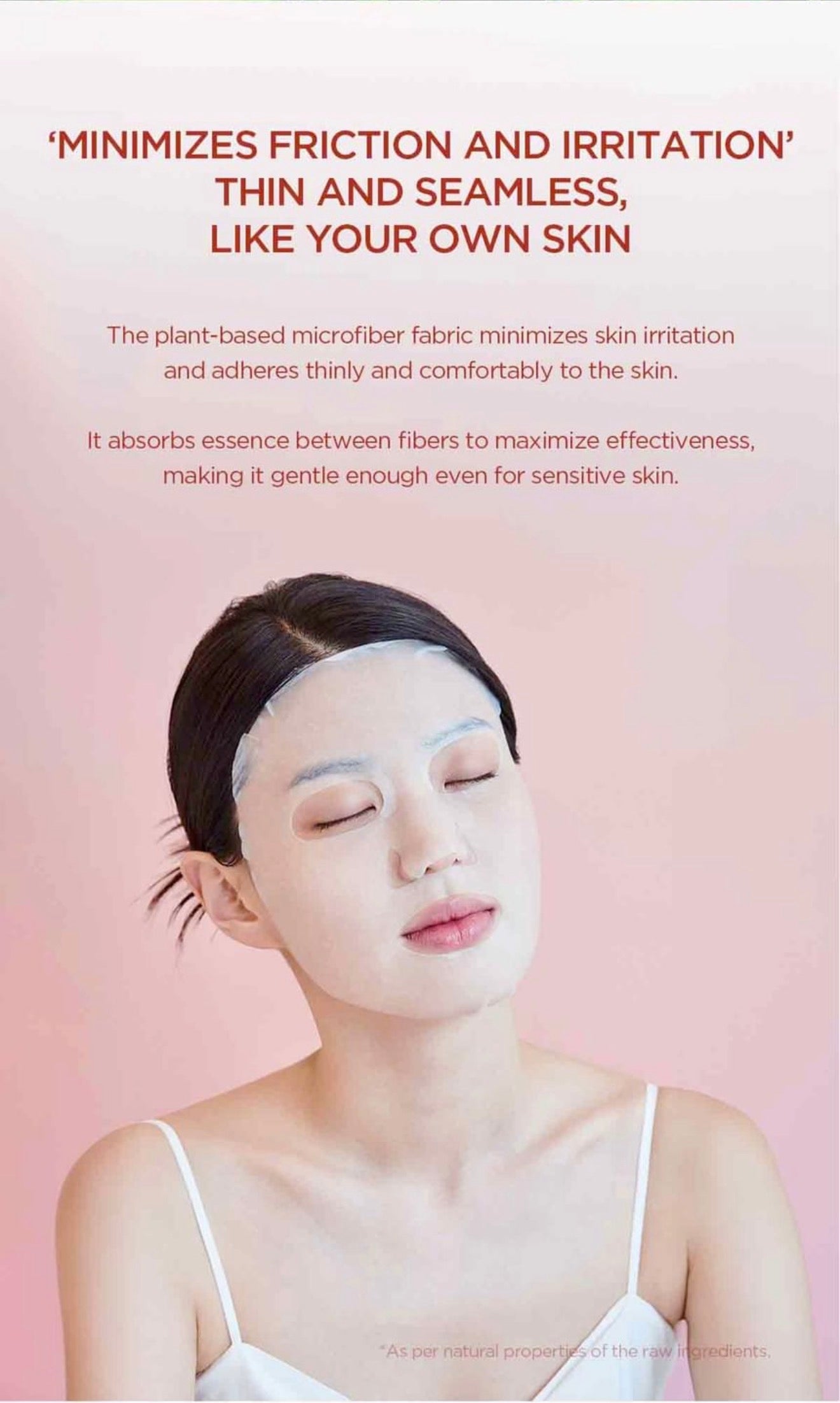 SKIN1004 - Madagascar Centella Poremizing Clarifying Mask Set