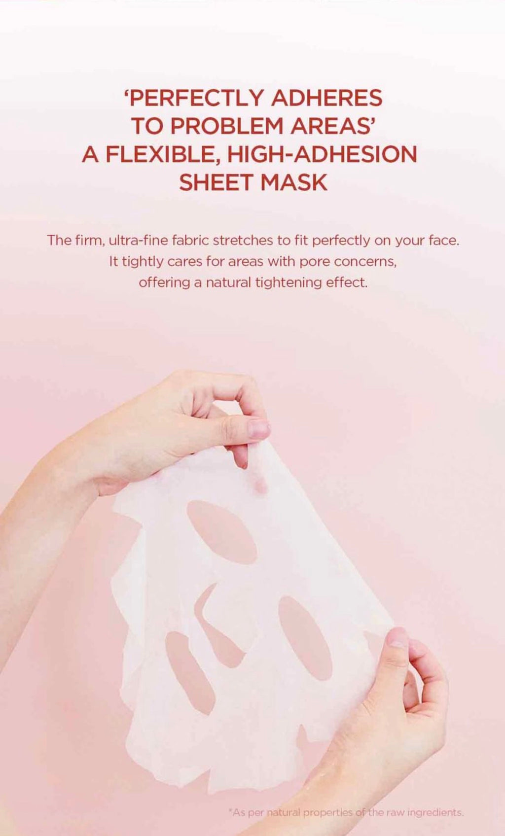 SKIN1004 - Madagascar Centella Poremizing Clarifying Mask Set