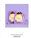 papa recipe - Bombee Pore Ampoule Honey Mask Pack Set