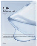 Abib Collagen gel mask Sedum jelly (1sheet)